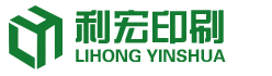 食品包装盒定制-工程案例-包装盒厂家_纸盒印刷_礼品盒定制-杭州利宏印刷技术有限公司