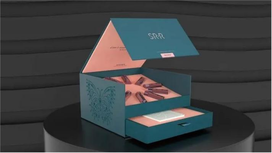 巧妙诠释产品独特性：包装设计定位的关键策略