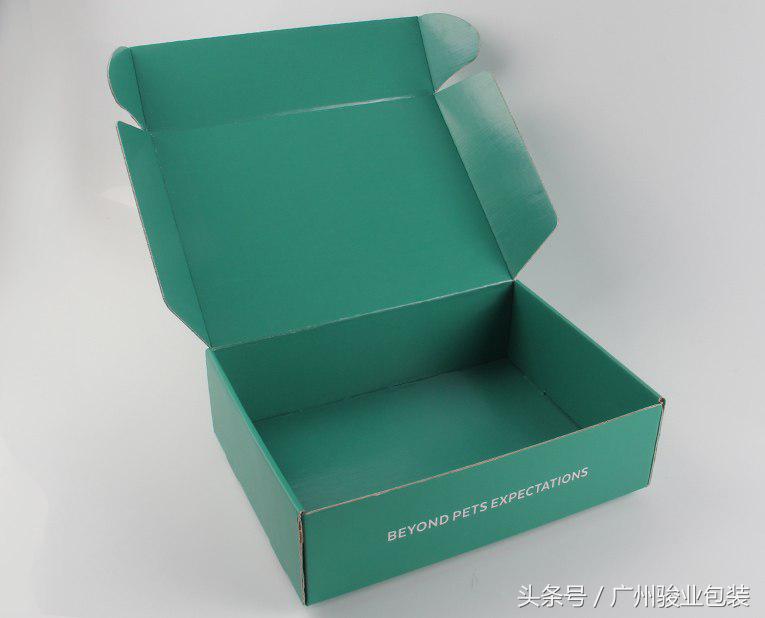 南京瓦楞“坑”盒年底被赶工的盒工厂“坑”
