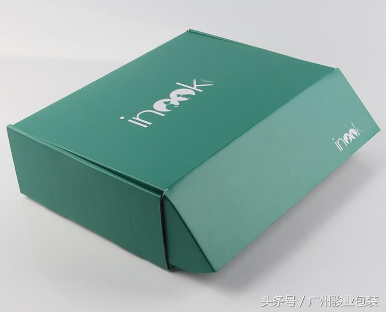 包装盒定制加工设备_盒定制包装厂加工工艺流程_包装盒定制加工厂