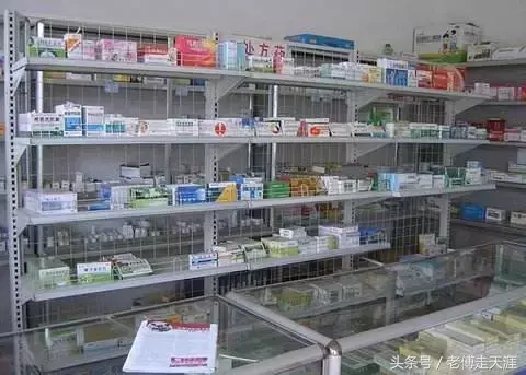盒药品包装展开图怎么画_药品包装盒展开图_药品包装盒常用尺寸