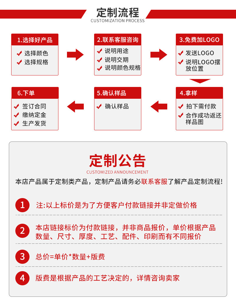 化妆定制内衬品有哪些_化妆包内衬用什么材质好_化妆品内衬定制