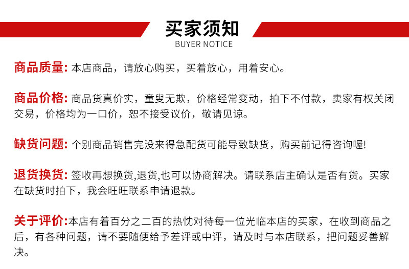 化妆包内衬用什么材质好_化妆定制内衬品有哪些_化妆品内衬定制