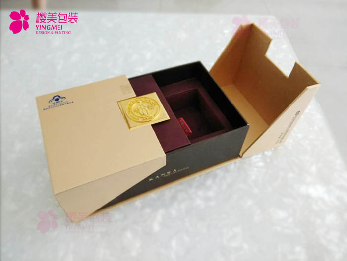 礼品盒定做_礼品盒的材料_礼品盒定制用什么材料