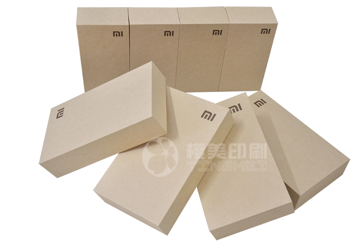 礼品盒定制用什么材料_礼品盒的材料_礼品盒定做
