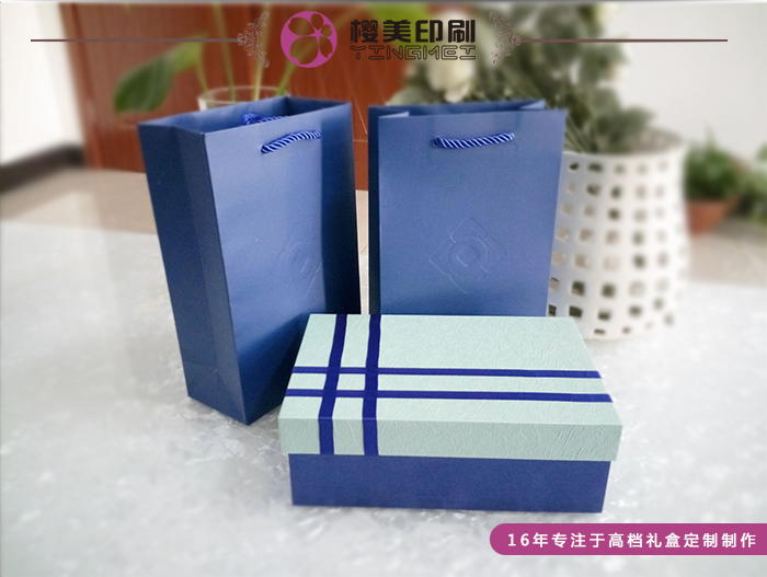 礼品盒的材料_礼品盒定做_礼品盒定制用什么材料