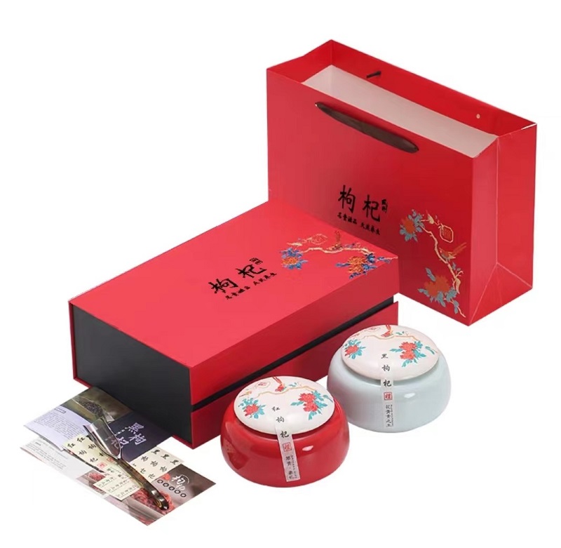 定制包装盒子_产品包装盒子定制厂家_包装盒定制