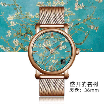 化妆礼盒哪个好_化妆品礼盒排行榜前十名_化妆品礼盒推荐