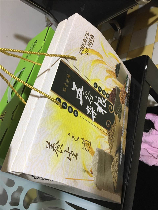 义乌包装盒最大市场_义乌纸盒包装_义乌包装盒定制