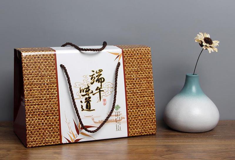 包装盒设计需要出血吗_包装盒需要什么内容_设计包装盒需要提供哪些东西