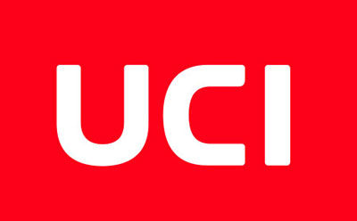 无锡包装盒印刷设计公司_专业定制包装盒印刷设计公司打造独一无二的品牌形象