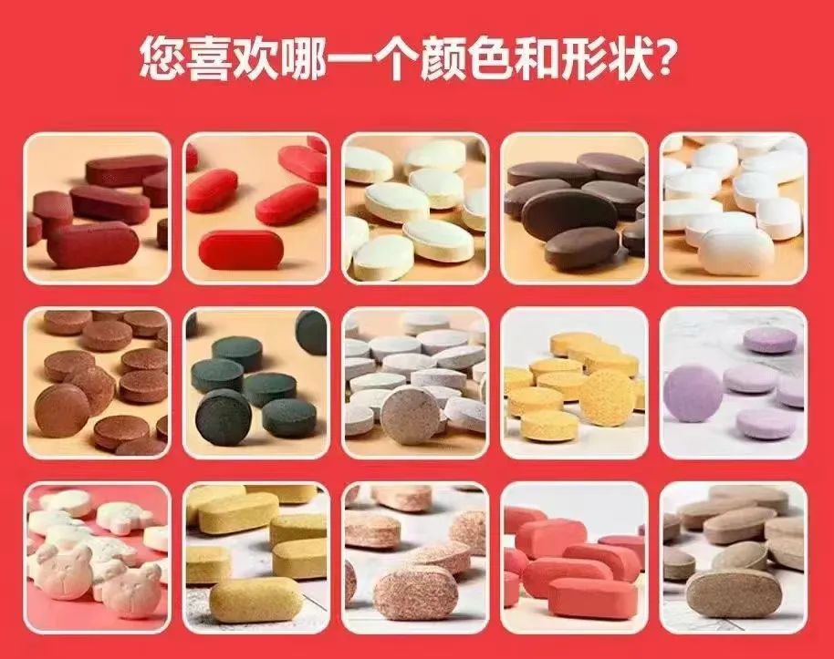 包装盒定制加工厂家_包装盒制作厂家_包装盒定制加工设备
