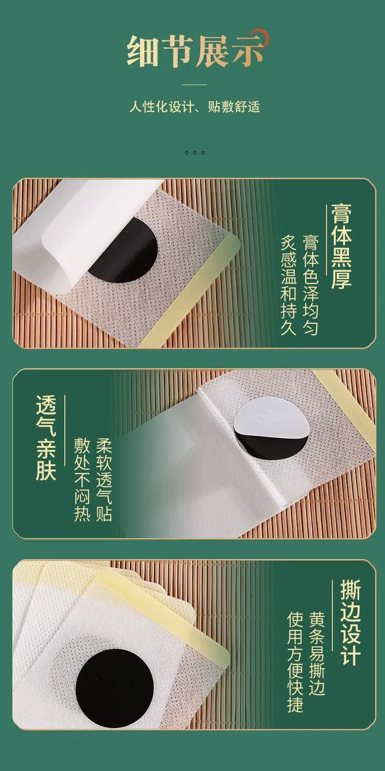 包装盒订做厂家_包装盒定制加工厂家_包装盒定制加工设备