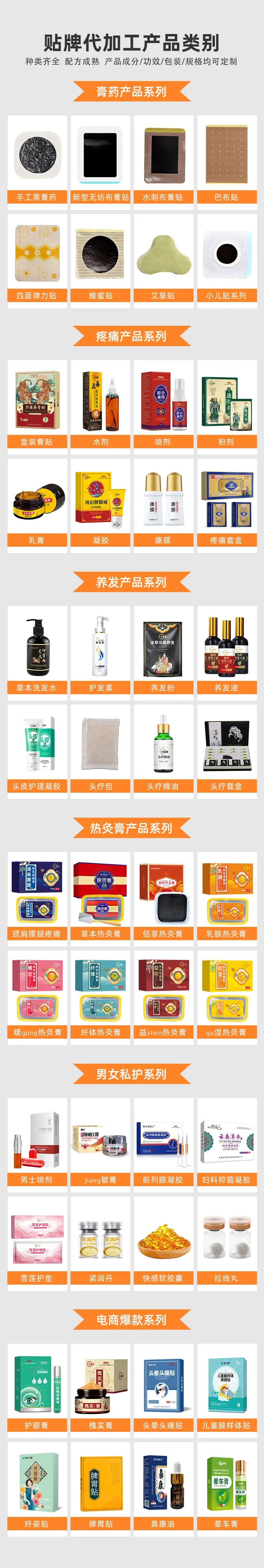 包装盒定制加工设备_包装盒订做厂家_包装盒定制加工厂家