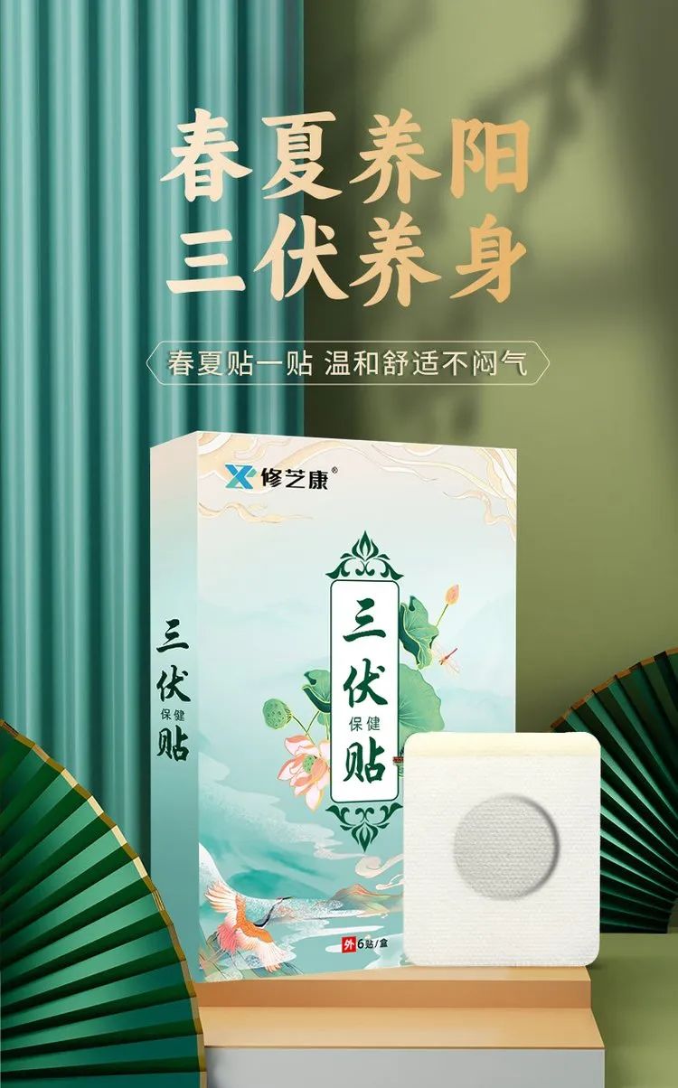 包装盒订做厂家_包装盒定制加工设备_包装盒定制加工厂家