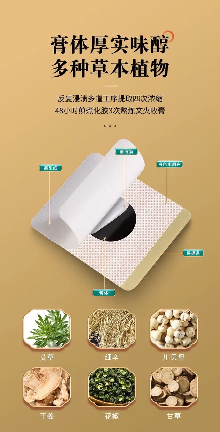 包装盒订做厂家_包装盒定制加工设备_包装盒定制加工厂家