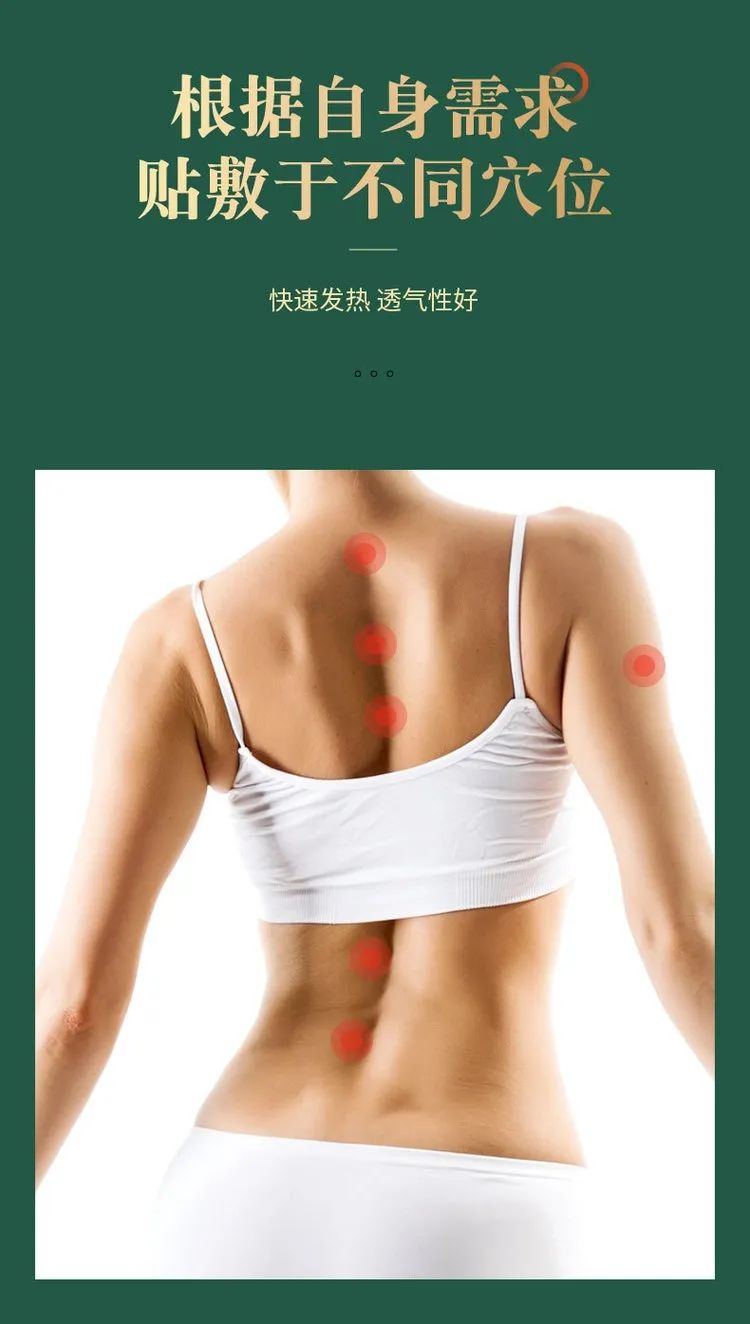 包装盒订做厂家_包装盒定制加工厂家_包装盒定制加工设备