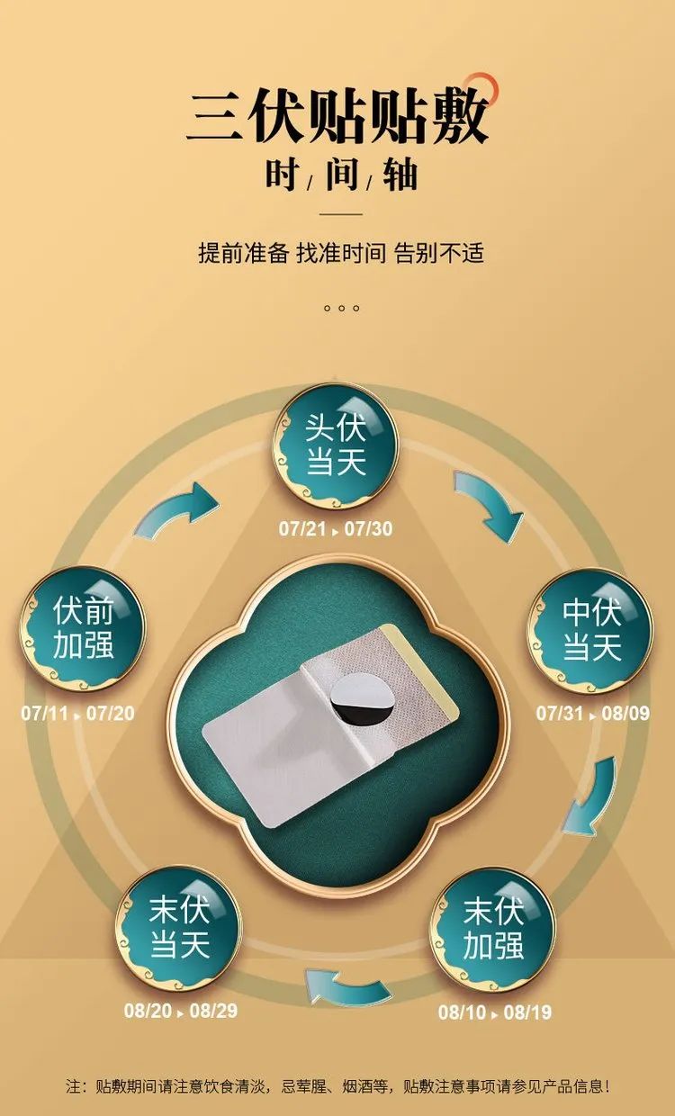 包装盒定制加工厂家_包装盒定制加工设备_包装盒订做厂家