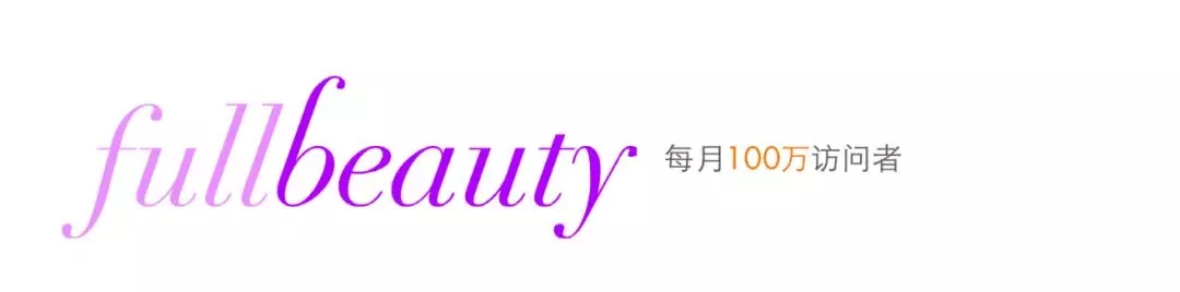 美国定制产品电商平台_美国定制网站平台_定制电商平台美国产品怎么样
