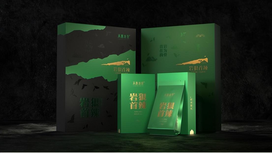 药品包装盒定制有哪些_药品包装盒需要备案吗_药品包装盒制作过程