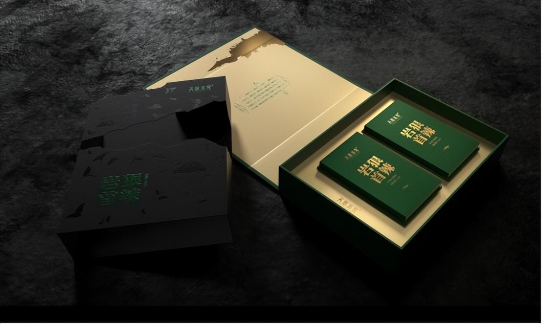 药品包装盒定制有哪些_药品包装盒制作过程_药品包装盒需要备案吗
