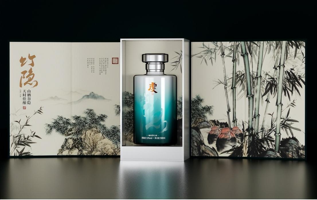 药品包装盒定制有哪些_药盒包装规定_药品包装盒批发定做厂家