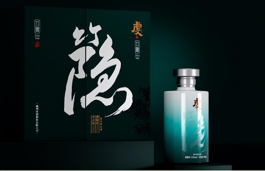 药品包装盒定制有哪些_药盒包装规定_药品包装盒批发定做厂家