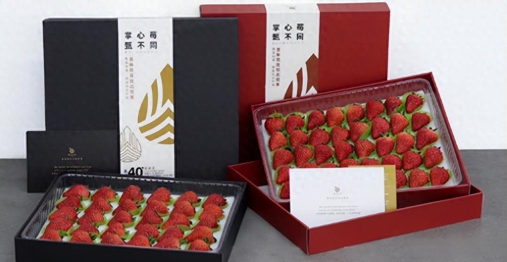 南京河南包装盒定制厂家有哪些？定制步骤有哪些？