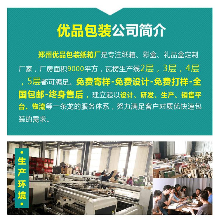 包装盒定制批发_做包装盒厂家_包装盒定制工厂