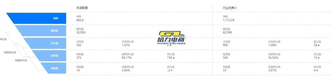 包装盒批发定做厂家_包装盒批发_包装盒批发定制厂家