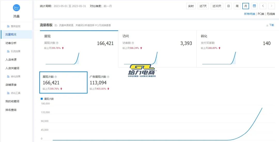 包装盒批发定做厂家_包装盒批发定制厂家_包装盒批发
