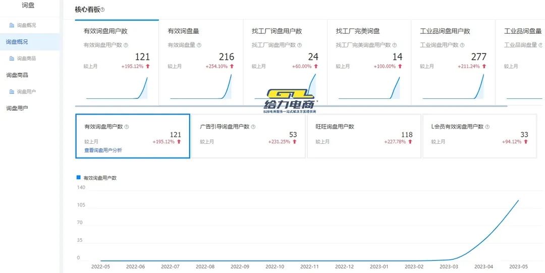 包装盒批发定制厂家_包装盒批发定做厂家_包装盒批发