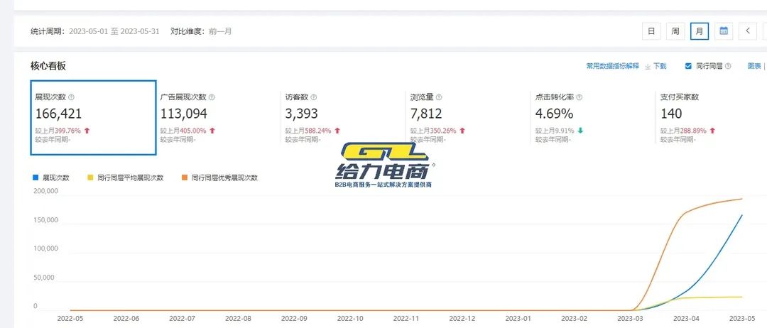 包装盒批发定制厂家_包装盒批发_包装盒批发定做厂家