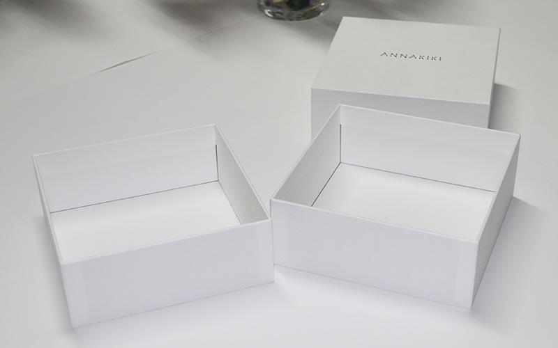 包装盒定制工厂_包装纸盒定做厂定制批发_包装盒定制加工厂