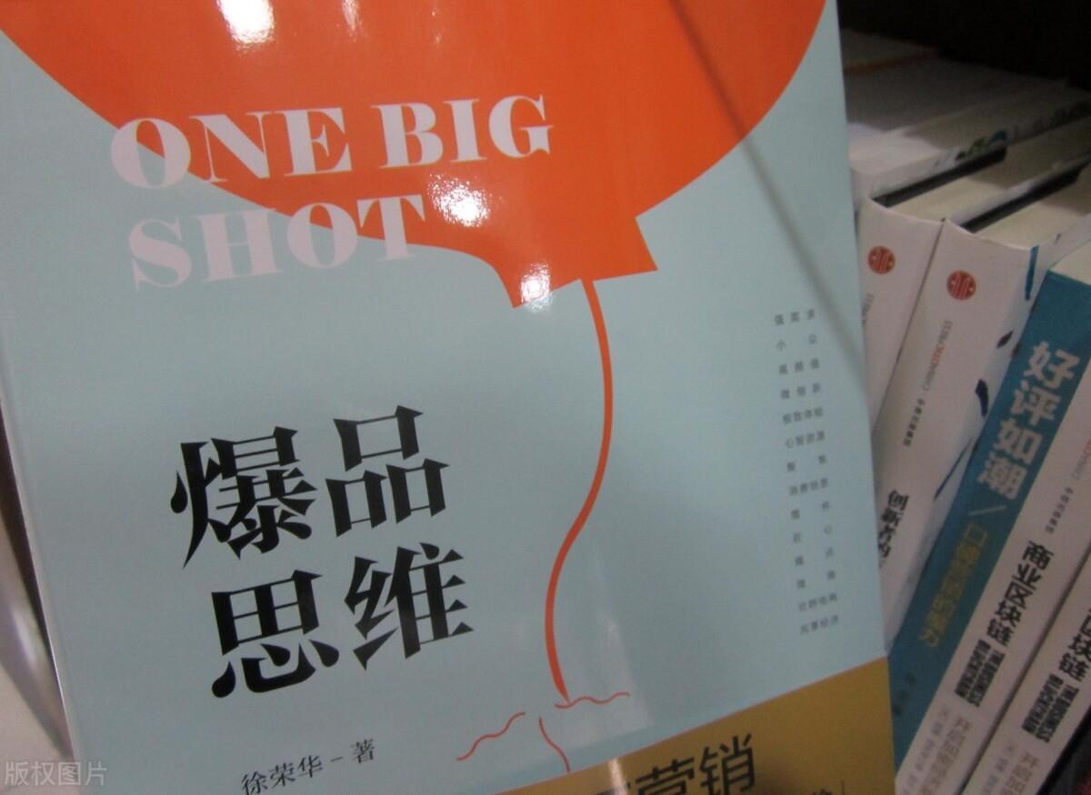南京电子产品类包装盒_一站式包装定制_提供包装方案