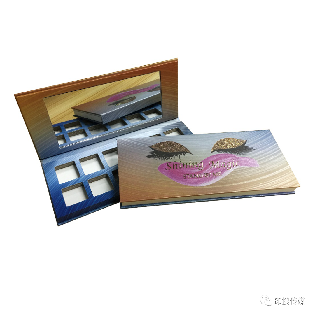 包装盒定制_包装盒定制价格表_定制表盒是什么