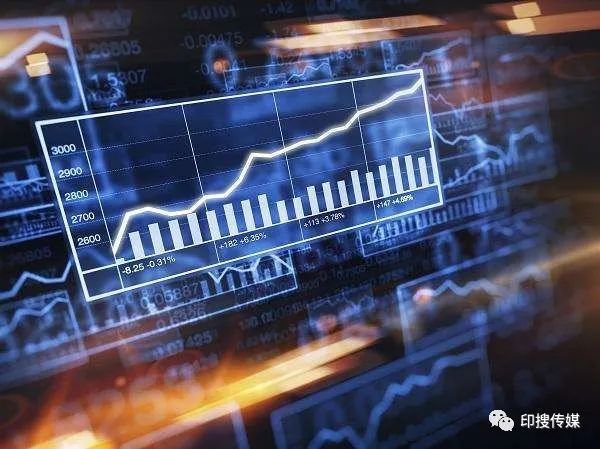 包装盒定制_包装盒定制价格表_定制表盒是什么