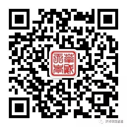 定制表盒是什么_包装盒定制_包装盒定制价格表