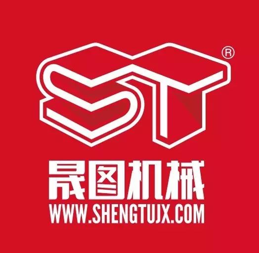 包装盒加工设备_包装盒制作设备_做包装盒的设备要多少钱