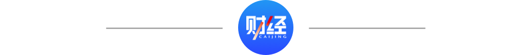 定制包装盒厂家价格_包装盒定制价格表_定制表盒是什么