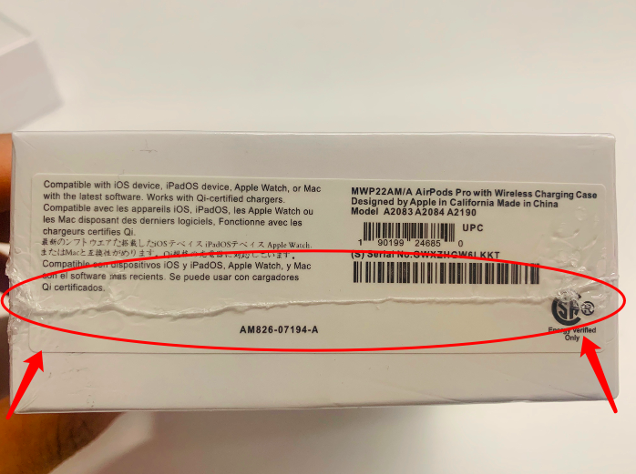 定制表盒是什么_包装盒定制价格表_定制包装盒厂家价格