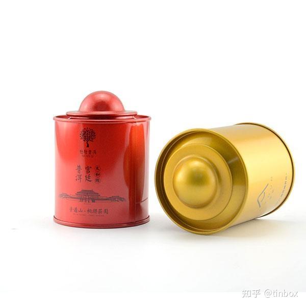 茶叶包装盒定制找哪家_定做茶叶包装盒子厂家_专业定制茶叶包装盒厂家