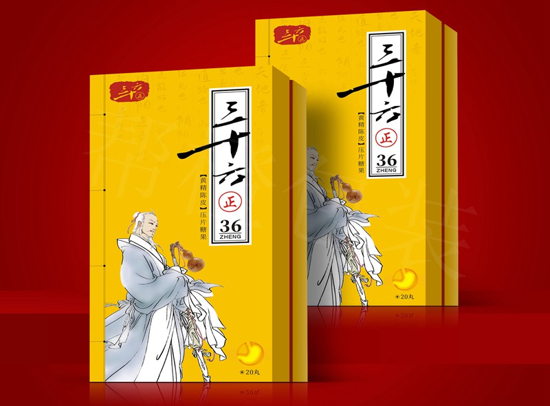 南京包装礼盒定制工艺你倾向于哪一种