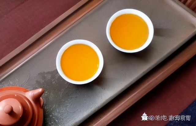 南京茶叶包装厂家：专业定制高品质茶叶包装，满足您的个性化需求