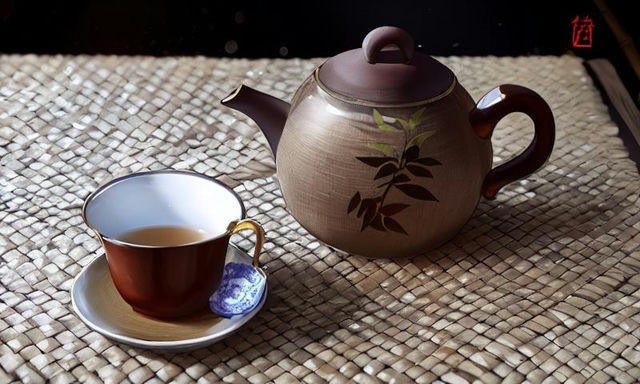 茶叶包装厂家：专业定制高品质茶叶包装，满足您的个性化需求