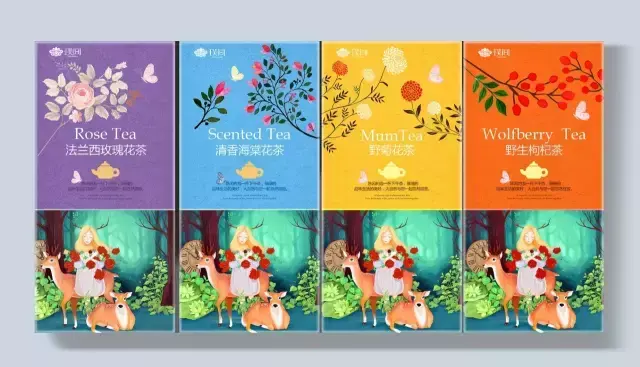 印刷包装盒报价_印刷包装盒子_包装盒印刷多少钱一个