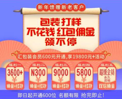 印刷包装盒子_包装盒印刷多少钱一个_印刷包装盒报价