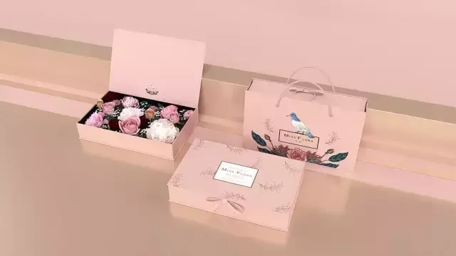 印刷包装盒报价_包装盒印刷多少钱一个_印刷包装盒子