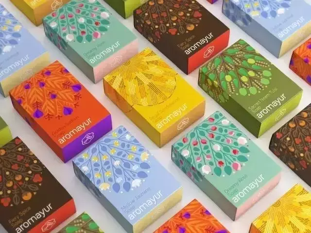 印刷包装盒报价_印刷包装盒子_包装盒印刷多少钱一个