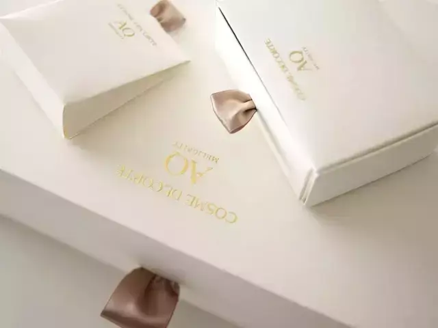 印刷包装盒子_印刷包装盒报价_包装盒印刷多少钱一个